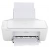 HP DeskJet 2710