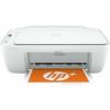 HP DeskJet 2710e (26K72B)