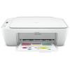 HP DeskJet 2720