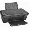 HP DeskJet 3000 (CH393C) (J310a) ����