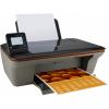 HP DeskJet 3050A (CR231C)