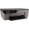 HP Deskjet 3070A e-All-in-One (CQ191C) ����