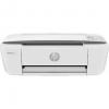 HP DeskJet 3750 (T8X12B)