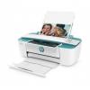 HP DeskJet 3762 AiO (T8X23B)