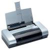 HP DeskJet 450
