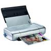 HP Deskjet 460c