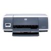 HP DeskJet 5743