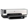 HP DeskJet 6943