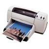 HP DeskJet 940c