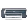 HP DeskJet 9803