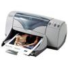 HP DeskJet 980Cxi