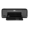 HP Deskjet D1600