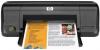 HP DeskJet D1663