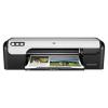 HP Deskjet D2430