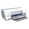 HP Deskjet D4363