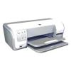 HP Deskjet D4368