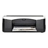 HP Deskjet F2187