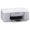 HP Deskjet F2290