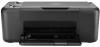 HP DeskJet F2483