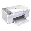 HP Deskjet F4283