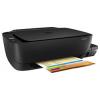 HP DeskJet GT 5810