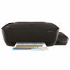 HP DeskJet GT5820 with Wi-Fi (X3B09A)