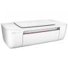 HP DeskJet Ink Advantage 1115 (F5S21C)
