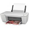 HP Deskjet Ink Advantage 1515 (B2L57C) ����