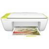 HP DeskJet Ink Advantage 2136 (F5S33C)