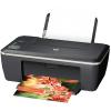 HP Deskjet Ink Advantage 2515 All-in-One (CZ280C)