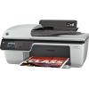 HP Deskjet Ink Advantage 2645 All-in-One (D4H22C)