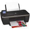 HP Deskjet Ink Advantage 3515 e-All-in-One (CZ279C)
