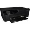 HP Deskjet Ink Advantage 3525 e-All-in-One (C2575C) ����