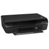 HP Deskjet Ink Advantage 3545 (A9T81C)