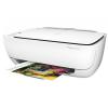 HP DeskJet Ink Advantage 3635 (F5S44C)