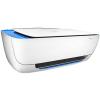 HP Deskjet Ink Advantage 3636 (K4U05B)