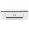 HP DeskJet Ink Advantage 3775 (T8W42C)