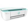 HP DeskJet Ink Advantage 3785 with Wi-Fi (T8W46C)