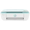 HP DeskJet Ink Advantage 3789