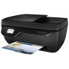 HP Deskjet Ink Advantage 3835 with Wi-Fi (F5R96C)