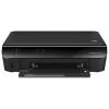 HP Deskjet Ink Advantage 4515 (A9J41B)