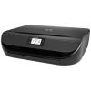 HP DeskJet Ink Advantage 4535 (F0V64C)