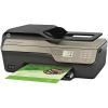 HP Deskjet Ink Advantage 4615 All-in-One (CZ283C)