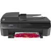 HP Deskjet Ink Advantage 4645 (B4L10C)