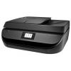 HP DeskJet Ink Advantage 4675 (F1H97C)
