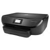 HP DeskJet Ink Advantage 5575 (G0V48C)
