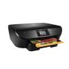 HP DeskJet Ink Advantage 5645 All-in-One Printer (B9S57C)