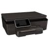 HP Deskjet Ink Advantage 6525 e-All-in-One