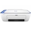 HP DeskJet Ink Advantage AiO 2630 (V1N03B)