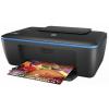 HP DeskJet Ultra Ink Advantage 2529 (K7W99A)